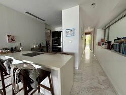 The Coast at Sentosa Cove (D4), Condominium #467182341